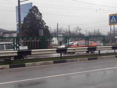 Прикрепленное изображение: IMG_20150103_162018.jpg